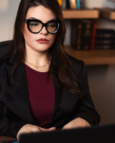 Corporativa(3)